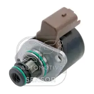 1473528 EFI AUTOMOTIVE