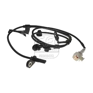 302354 EFI AUTOMOTIVE