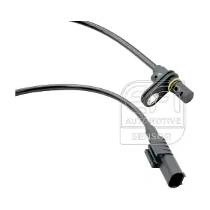 302550 EFI AUTOMOTIVE