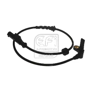 EFI AUTOMOTIVE 302234