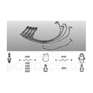 7213 EFI AUTOMOTIVE