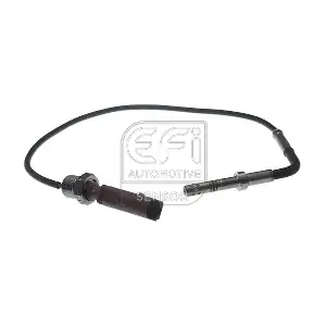 1473210 EFI AUTOMOTIVE