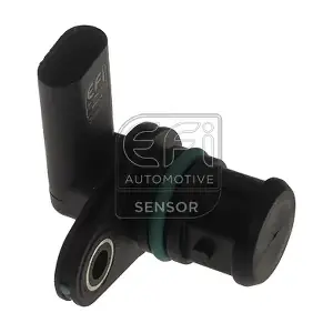 303489 EFI AUTOMOTIVE