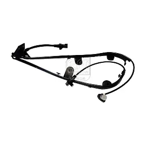 302358 EFI AUTOMOTIVE