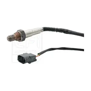 301167 EFI AUTOMOTIVE