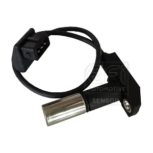 303229 EFI AUTOMOTIVE