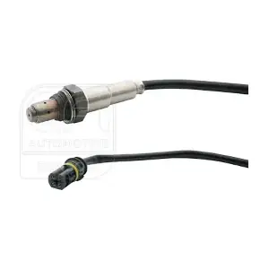 301468 EFI AUTOMOTIVE