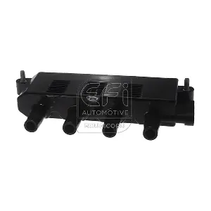 EFI AUTOMOTIVE 155074