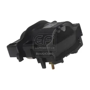 155071 EFI AUTOMOTIVE