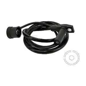 303225 EFI AUTOMOTIVE