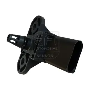 EFI AUTOMOTIVE 291039