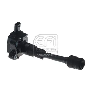 155522 EFI AUTOMOTIVE