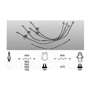 4012 EFI AUTOMOTIVE