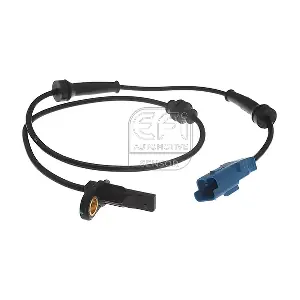 302012 EFI AUTOMOTIVE