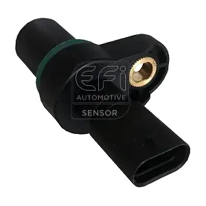 303349 EFI AUTOMOTIVE