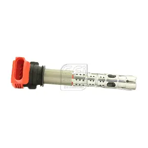EFI AUTOMOTIVE 155102