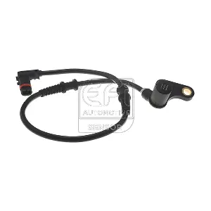 302188 EFI AUTOMOTIVE