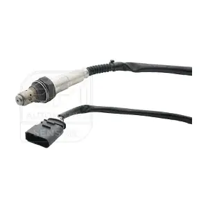 EFI AUTOMOTIVE 301401