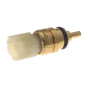 295074 EFI AUTOMOTIVE