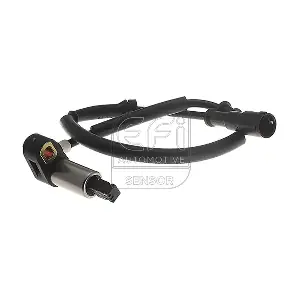 302001 EFI AUTOMOTIVE
