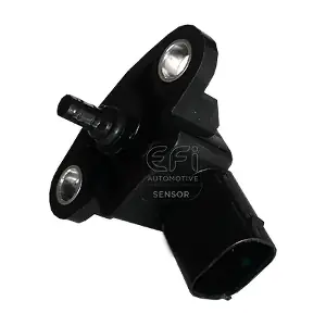 EFI AUTOMOTIVE 291071