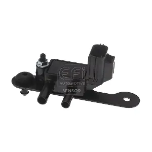 292117 EFI AUTOMOTIVE