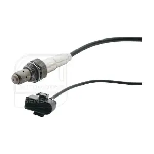 EFI AUTOMOTIVE 301333