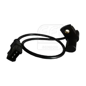 303212 EFI AUTOMOTIVE