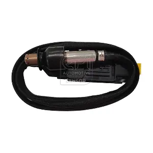 308015 EFI AUTOMOTIVE