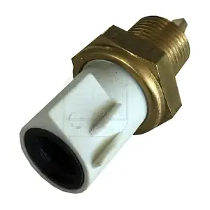 EFI AUTOMOTIVE 295086