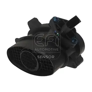 305151 EFI AUTOMOTIVE