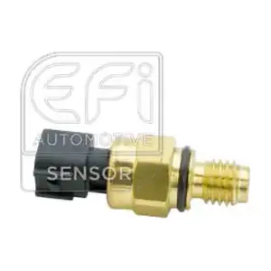 1473713 EFI AUTOMOTIVE