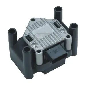 EFI AUTOMOTIVE 156100