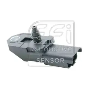 291200 EFI AUTOMOTIVE