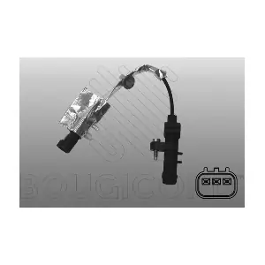 145560 EFI AUTOMOTIVE