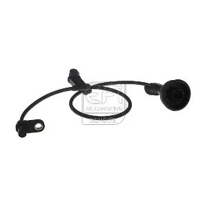 302513 EFI AUTOMOTIVE