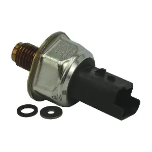 EFI AUTOMOTIVE 1473501