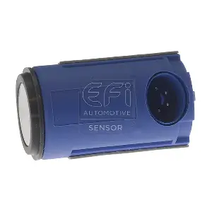 306057 EFI AUTOMOTIVE