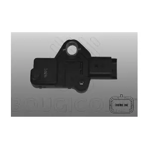 EFI AUTOMOTIVE 144385