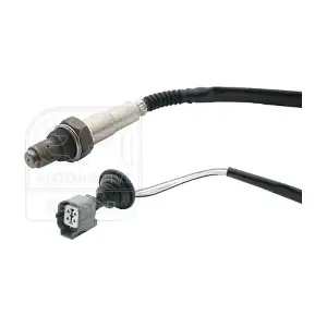 301720 EFI AUTOMOTIVE