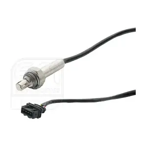 EFI AUTOMOTIVE 301549