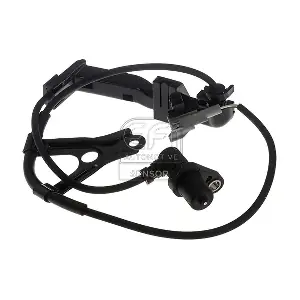 302523 EFI AUTOMOTIVE