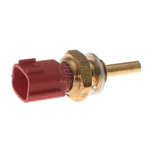295013 EFI AUTOMOTIVE