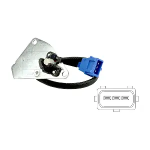 303097 EFI AUTOMOTIVE