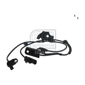 302392 EFI AUTOMOTIVE