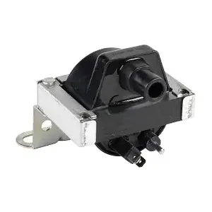 155 372 EFI AUTOMOTIVE
