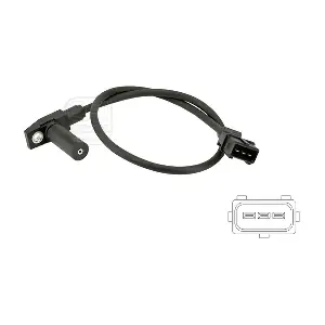 303089 EFI AUTOMOTIVE