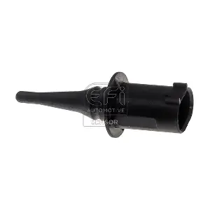 295221 EFI AUTOMOTIVE