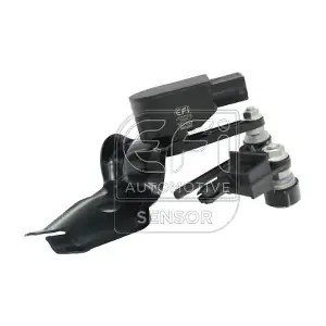 307027 EFI AUTOMOTIVE