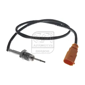1473169 EFI AUTOMOTIVE